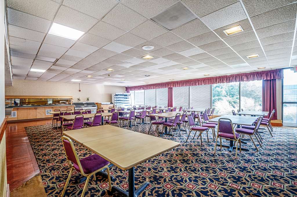motel 6 dumfries va