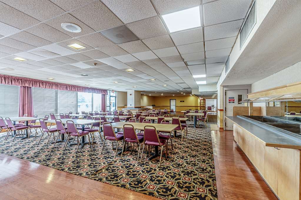 motel 6 dumfries va