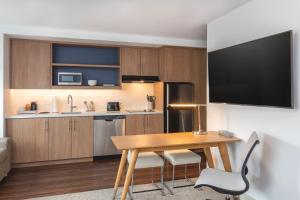 Element Chelmsford,In North Chelmsford,3 star