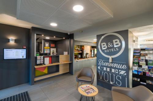 bandb hotel auxerre bourgogne