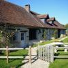 le clos limeray