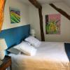 le clos limeray