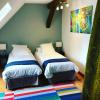 le clos limeray