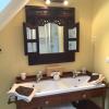 le clos limeray