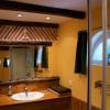 le clos limeray