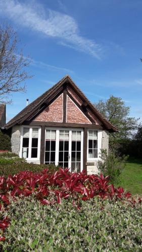 le clos limeray