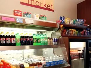 courtyard by marriott philadelphia montgomeryville