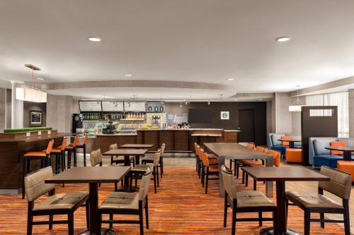 courtyard by marriott philadelphia montgomeryville