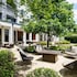 courtyard by marriott philadelphia montgomeryville