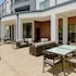 courtyard by marriott philadelphia montgomeryville