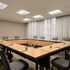 courtyard by marriott philadelphia montgomeryville