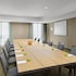 courtyard by marriott philadelphia montgomeryville
