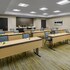 courtyard by marriott philadelphia montgomeryville