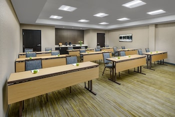 courtyard by marriott philadelphia montgomeryville