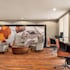 courtyard by marriott philadelphia montgomeryville