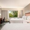 courtyard by marriott philadelphia montgomeryville
