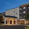 courtyard by marriott philadelphia montgomeryville