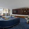 courtyard by marriott philadelphia montgomeryville