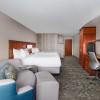 courtyard by marriott philadelphia montgomeryville