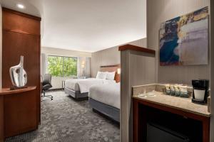 courtyard by marriott philadelphia montgomeryville