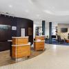 courtyard by marriott philadelphia montgomeryville