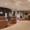 courtyard by marriott philadelphia montgomeryville
