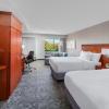 courtyard by marriott philadelphia montgomeryville
