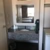 kindersley