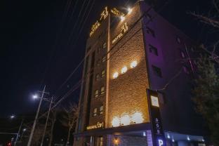 daesan hotel
