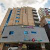 daesan hotel