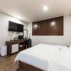 daesan hotel