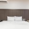 daesan hotel