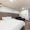 daesan hotel