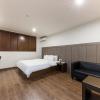 daesan hotel