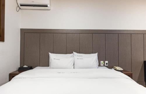 daesan hotel