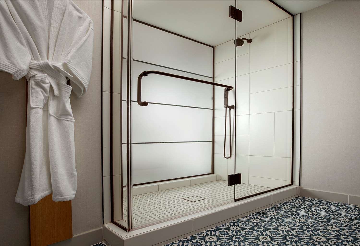 the monsaraz san diego tapestry collection by hilton