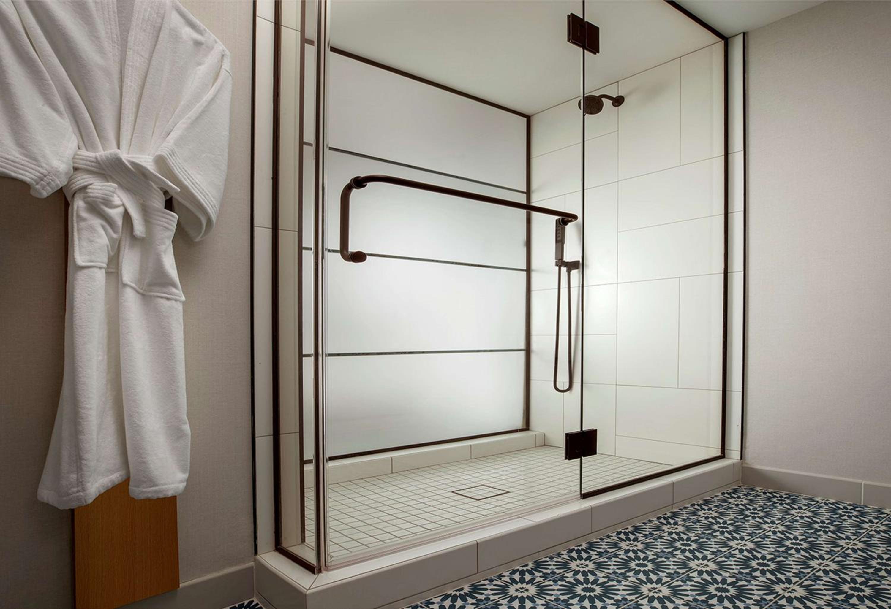 the monsaraz san diego tapestry collection by hilton