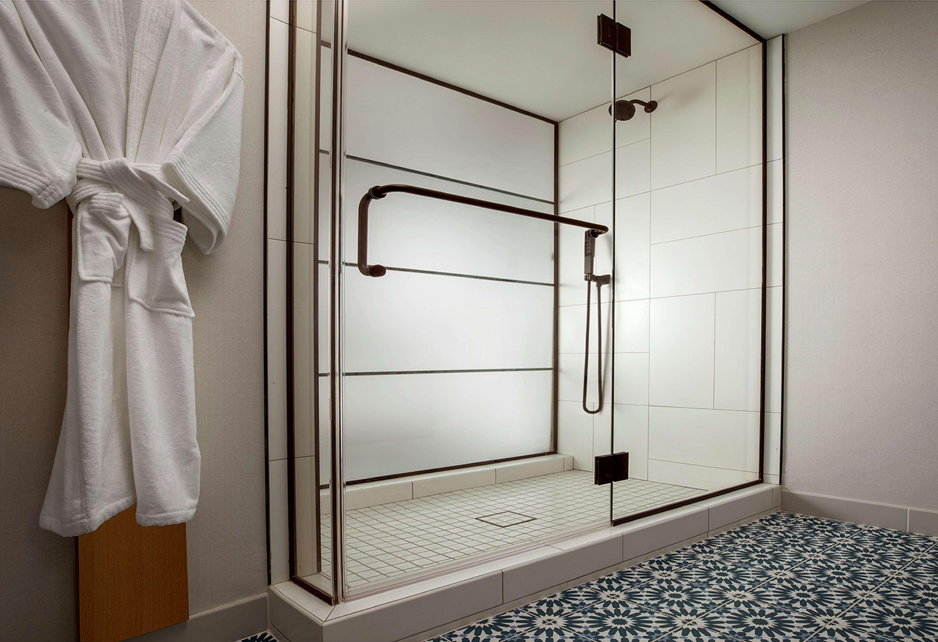 the monsaraz san diego tapestry collection by hilton