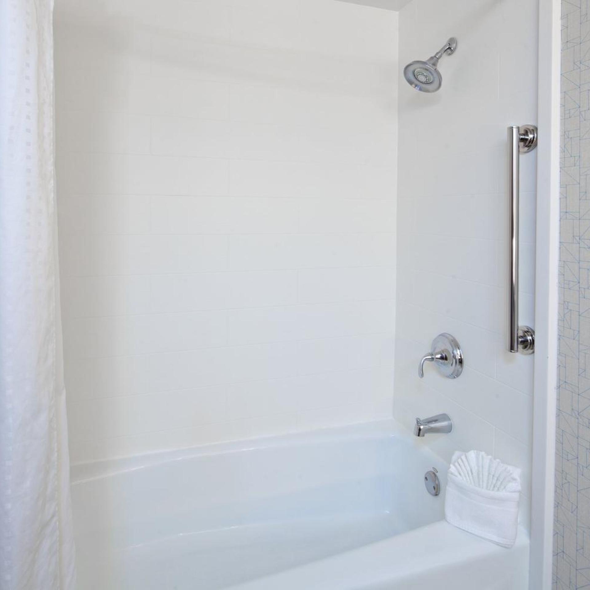holiday inn express hotel and suites oakland airport by ihg