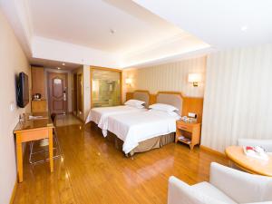vienna 3 best hotel jingmen wanda plaza