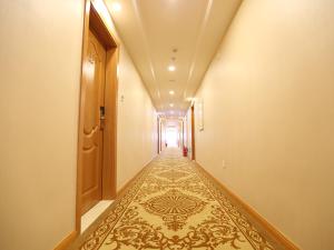 vienna 3 best hotel jingmen wanda plaza