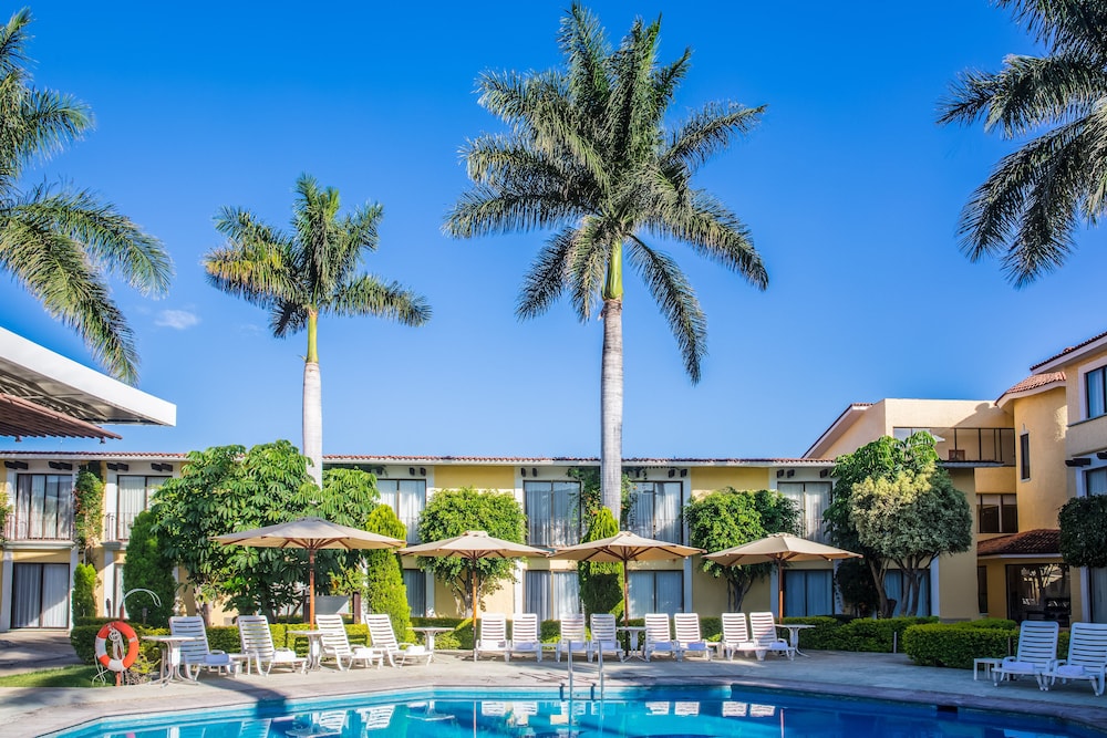 Hotel-Img