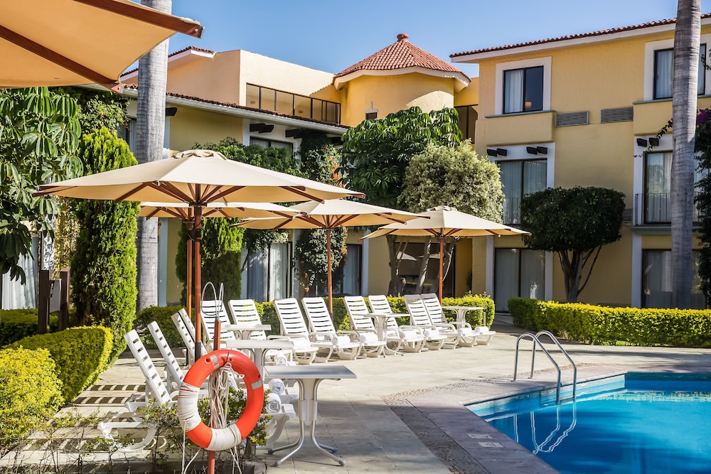 Hotel-Img