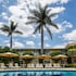 fiesta inn oaxaca