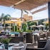 fiesta inn oaxaca