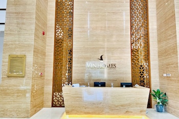 sens house saigon vinhomes central park