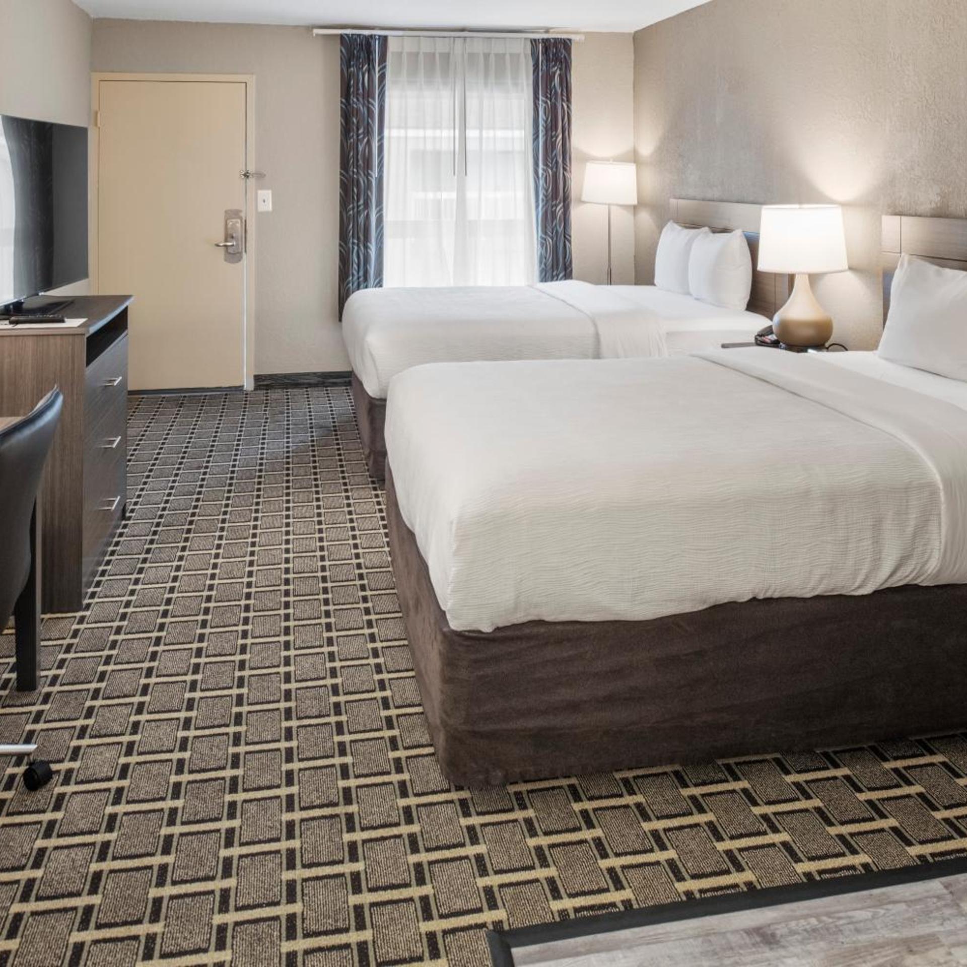 suburban studios hotel kingsland near i 95