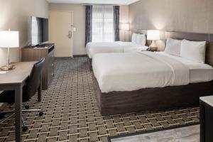 suburban studios hotel kingsland near i 95