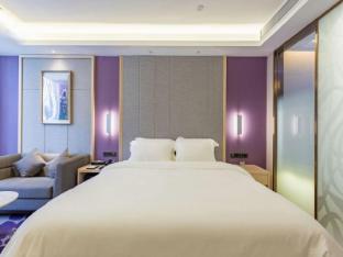 lavande hotel xuzhou suning plaza jinying shopping center