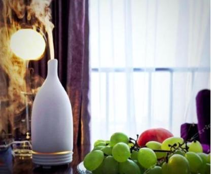 lavande hotel xuzhou suning plaza jinying shopping center